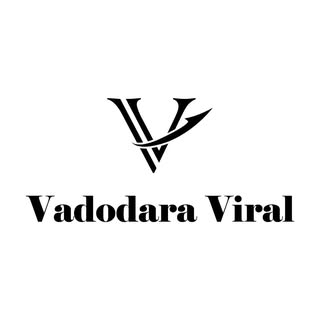 VADODARAVIRAL